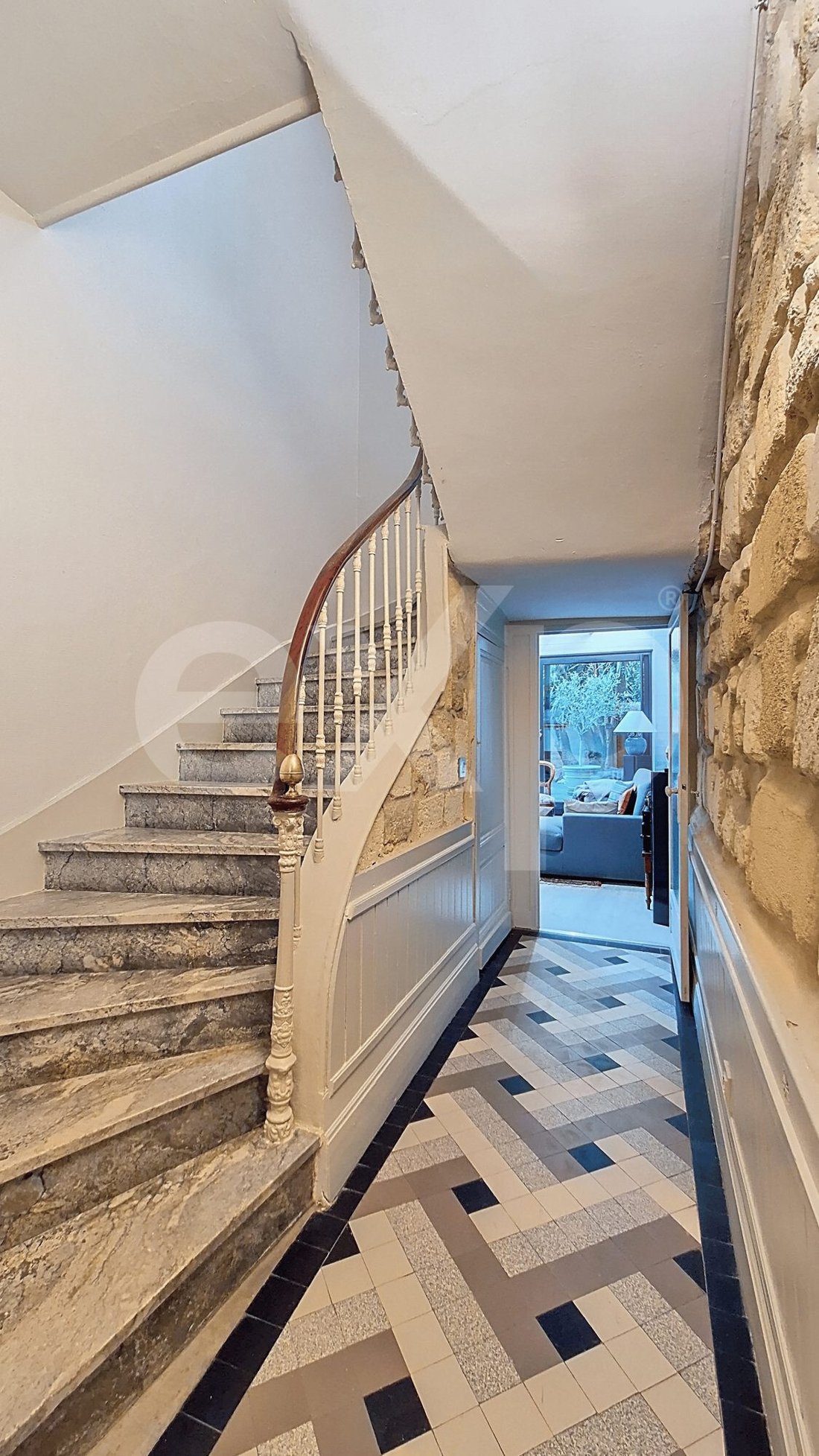 House in Saint Bruno-Saint Augustin, Bordeaux, France 5 - 17362716