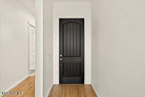House in Prescott, Arizona, United States 2 - 18485087