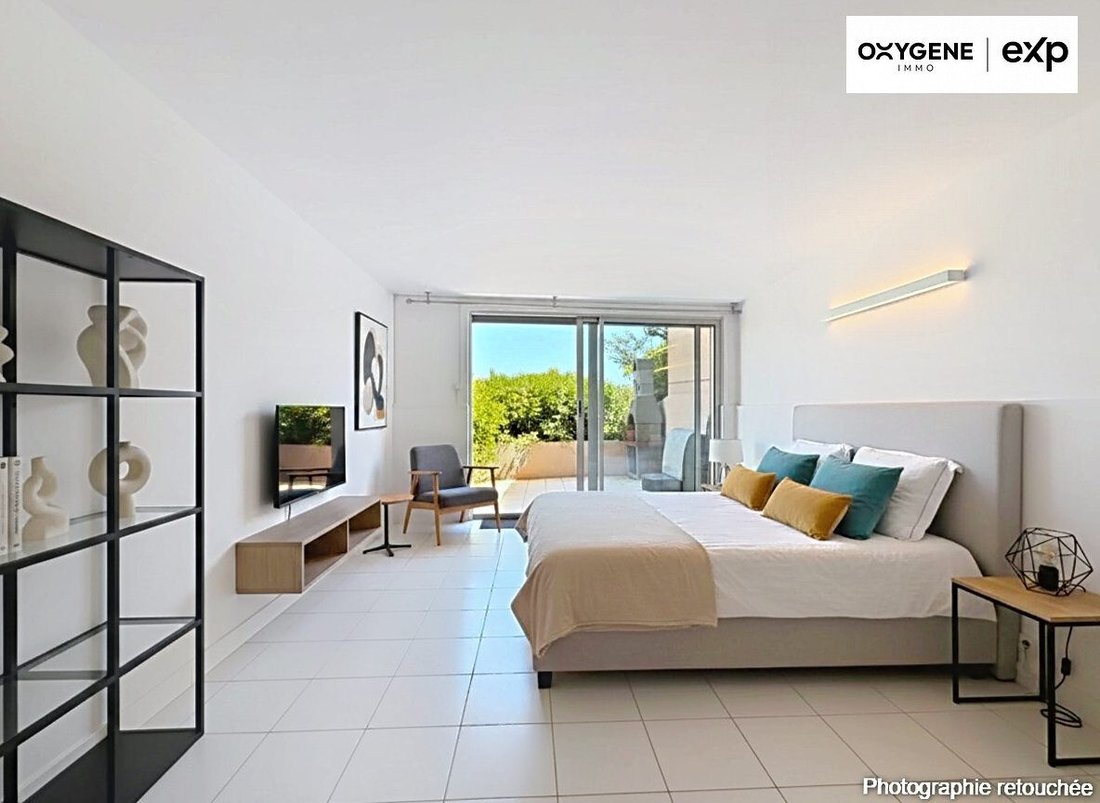 Villa in Collioure, Occitania, France 4 - 18386026