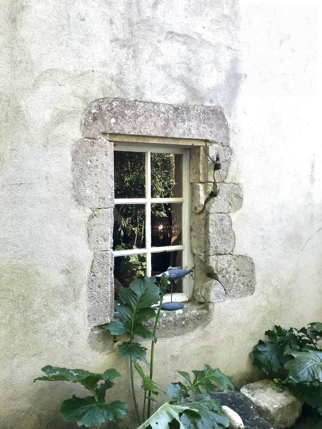 House in Saint-Clement-des-Baleines, Nouvelle-Aquitaine, France 5 - 17982962