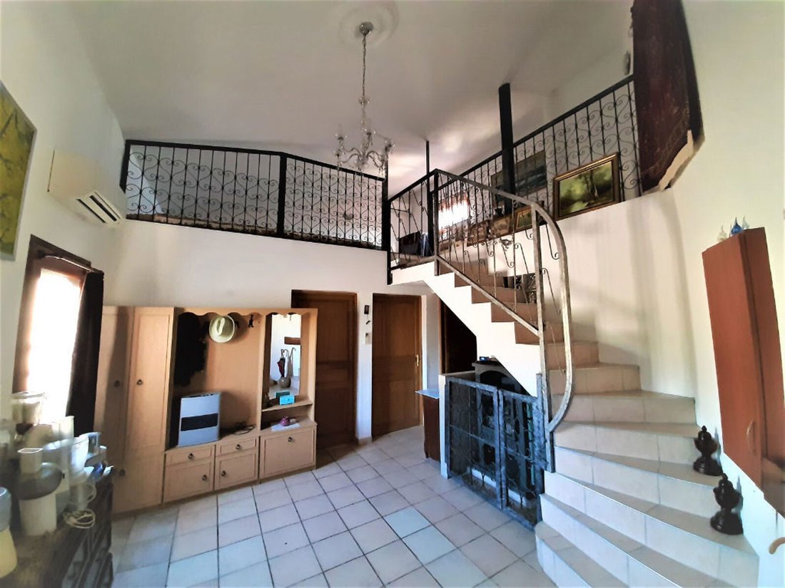 House in Saint-Feliu-d'Avall, Occitania, France 5 - 17615296