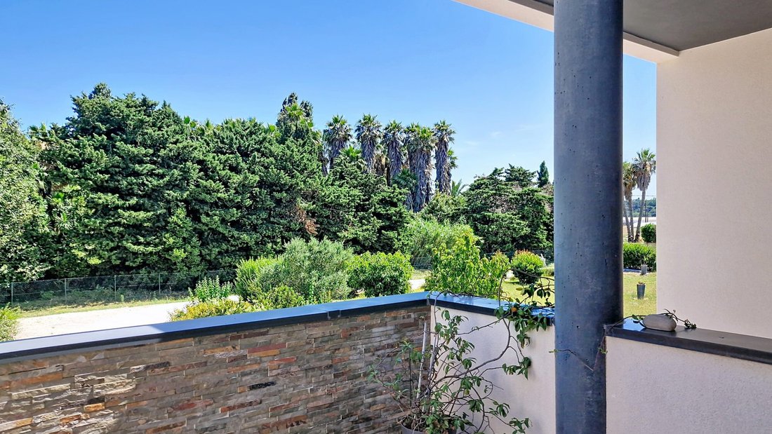 House in Haut Vernet-Moyen Vernet, Perpignan, France 3 - 18386030