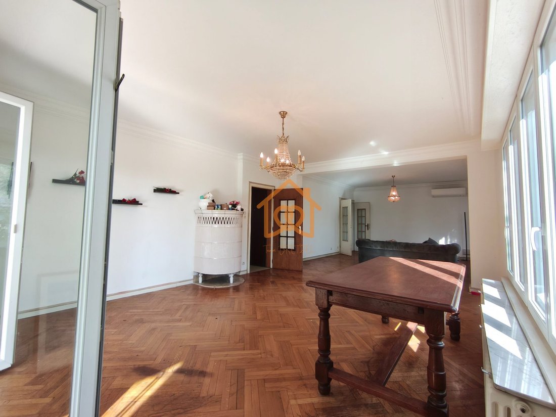 House in Centre, Lingolsheim, France 5 - 17615263
