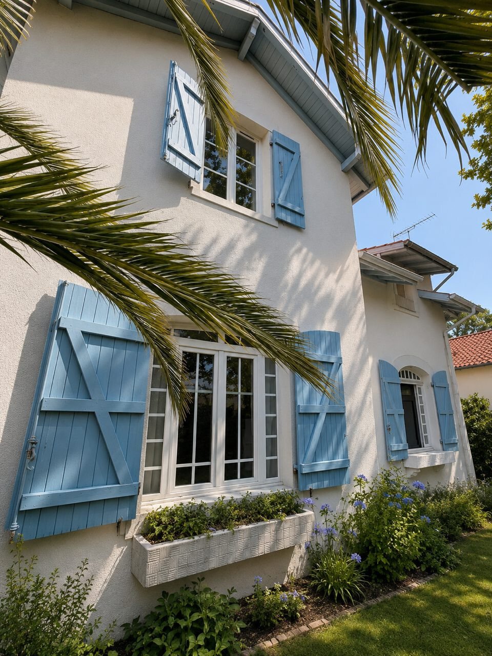 House in Bouhebe, Capbreton, France 5 - 18507912