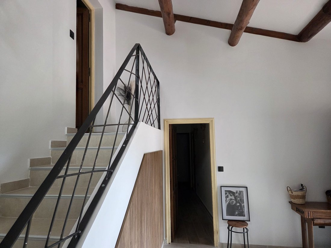 House in Solliès-Ville, Provence-Alpes-Côte d'Azur, France 3 - 17841147