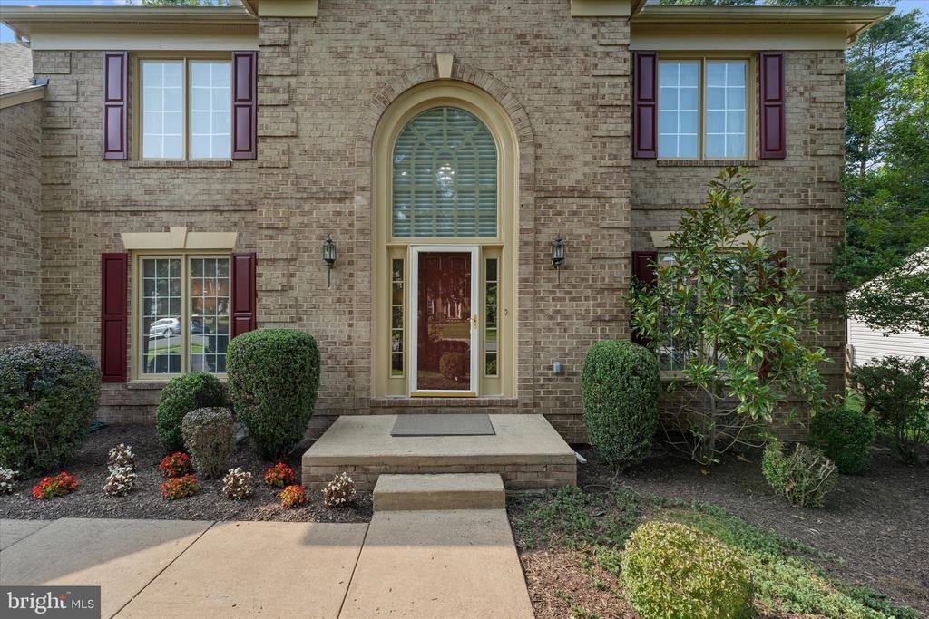 House in Centreville, Virginia, United States 5 - 18545421