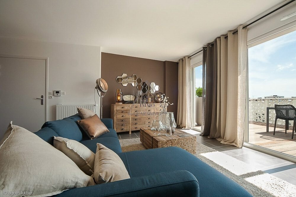 Apartment in Strasbourg, Grand Est, France 2 - 18544858