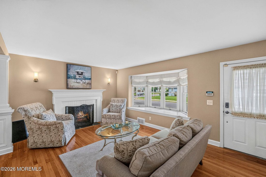 House in Manasquan, New Jersey, United States 5 - 18545351