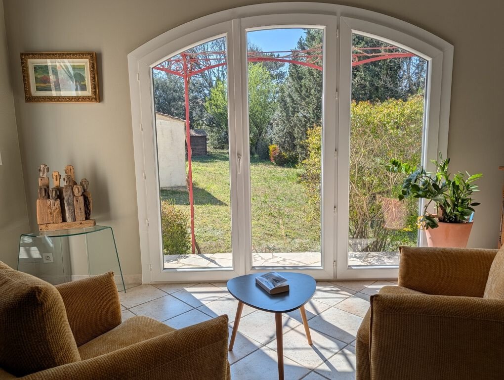 House in Eyragues, Provence-Alpes-Côte d'Azur, France 4 - 17653432