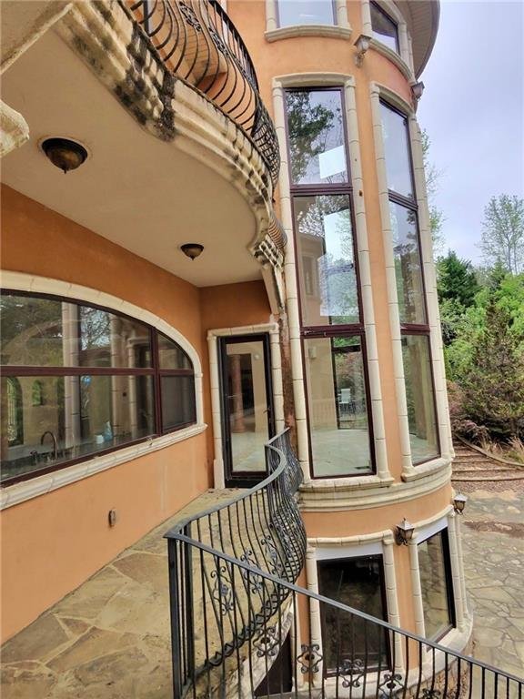 House in Suwanee, Georgia, United States 5 - 18545192