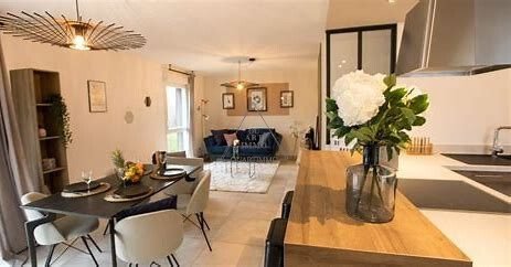 Apartment in Poincare Est, Strasbourg, France 2 - 18544866