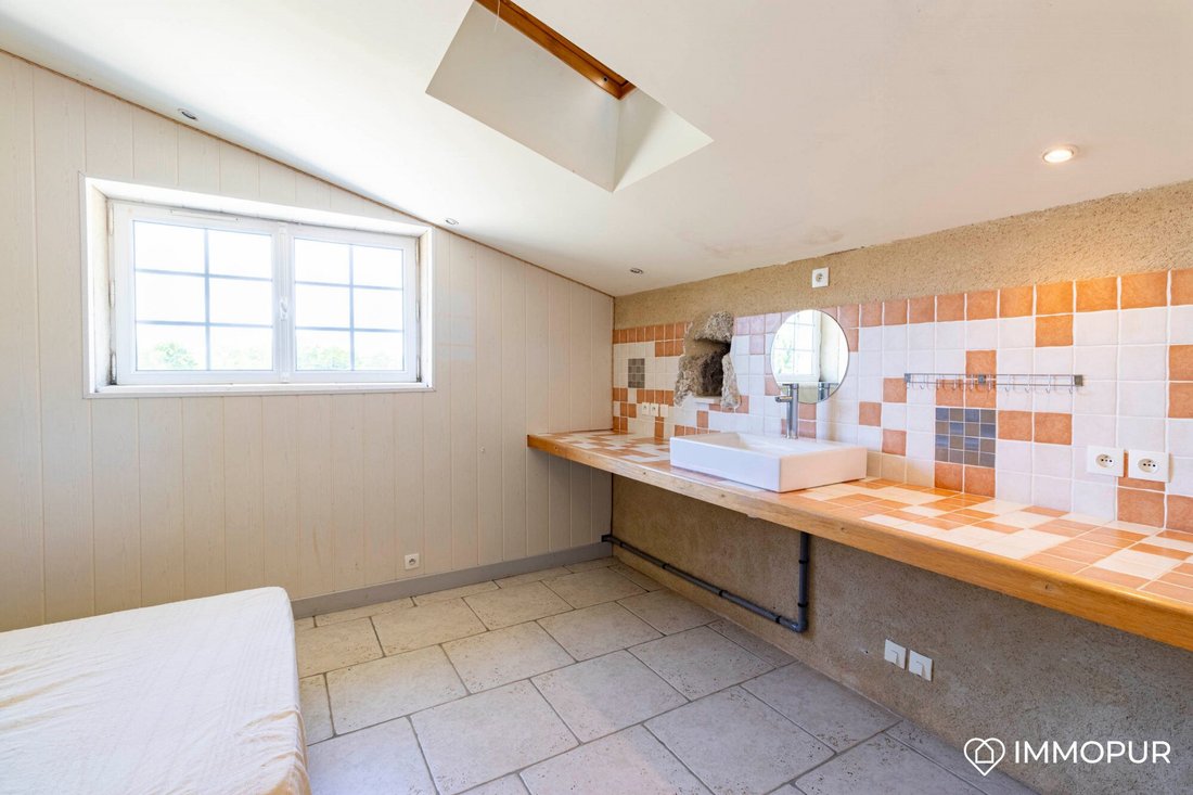 House in Boisse, Nouvelle-Aquitaine, France 5 - 17776458