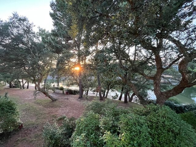 Apartment in Soorts-Hossegor, Nouvelle-Aquitaine, France 3 - 17151138