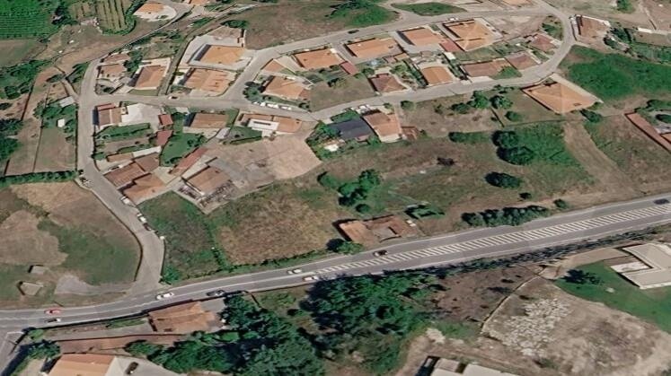 Land in Baltar, Porto District, Portugal 1 - 18545788