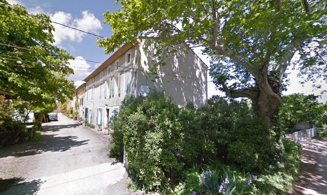 Farm Ranch in Arzens, Occitania, France 1 - 17624621
