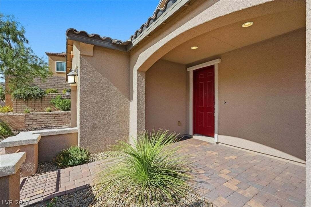 House in Las Vegas, Nevada, United States 3 - 18545050