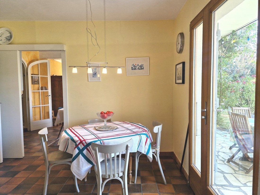 House in Sales, Auvergne-Rhône-Alpes, France 4 - 18256997
