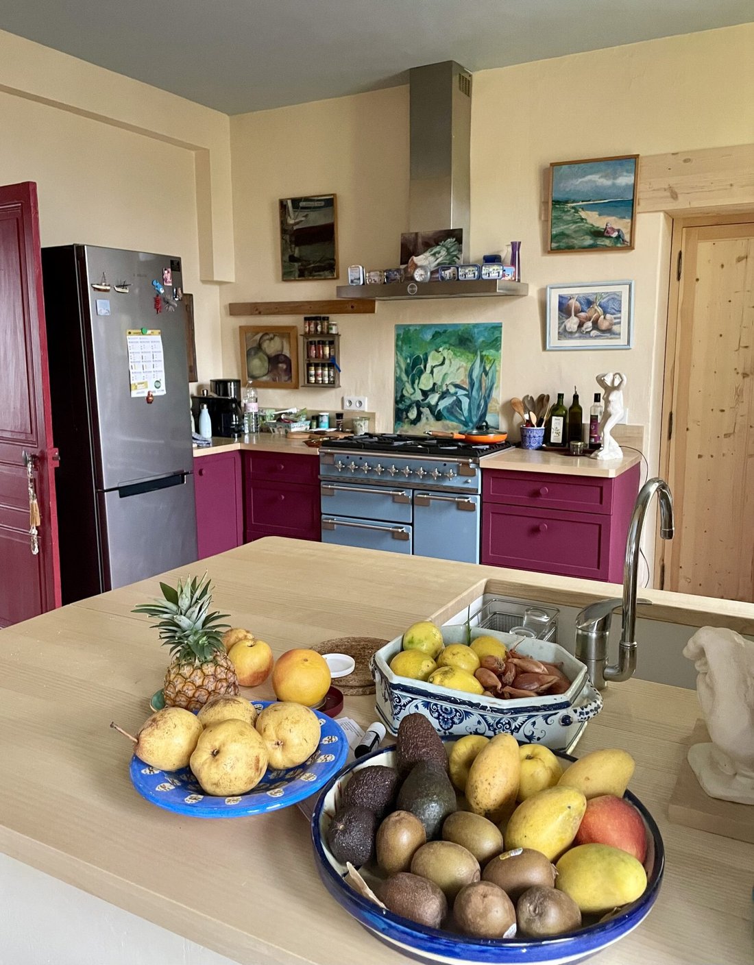 House in Fouras, Nouvelle-Aquitaine, France 1 - 17868980