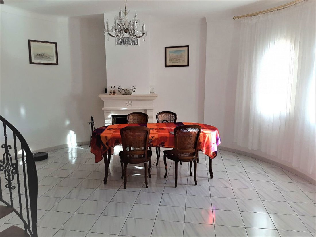 House in Saint-Feliu-d'Avall, Occitania, France 4 - 17615296