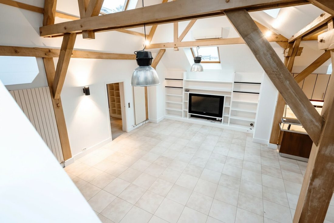 House in Belle Croix, Ozoir-la-Ferriere, France 3 - 18287950