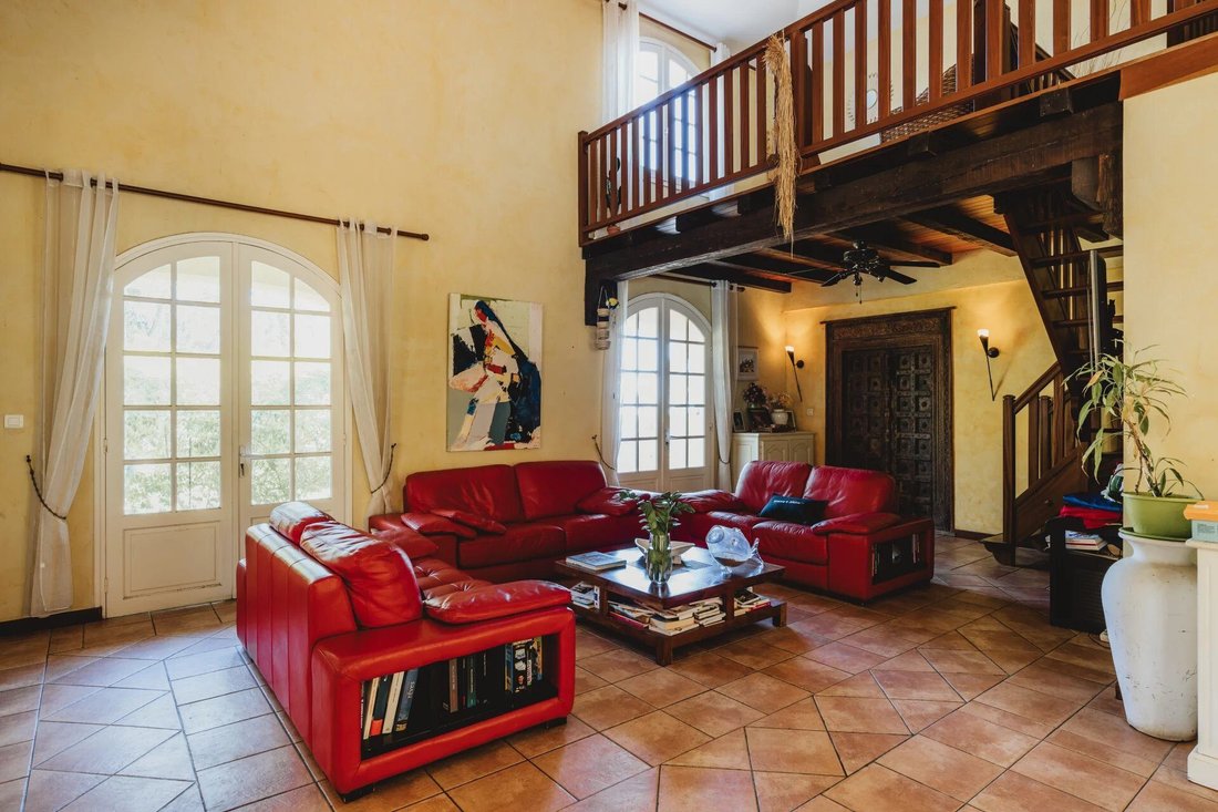 House in Saint Pierre, Saint-Pierre, Réunion 5 - 16827697
