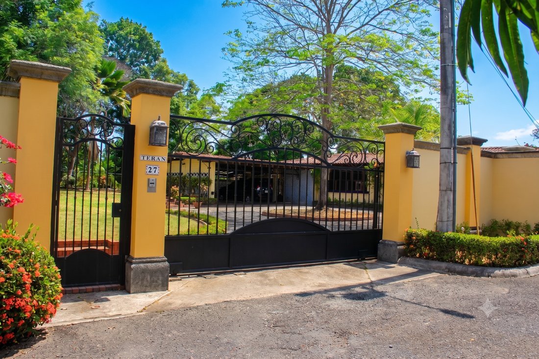 House in Panama City, Panama, Panama 1 - 18545246