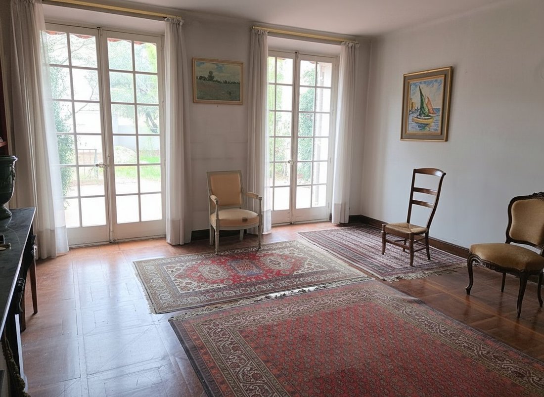 House in Centre, Solliès-Pont, France 4 - 16974900