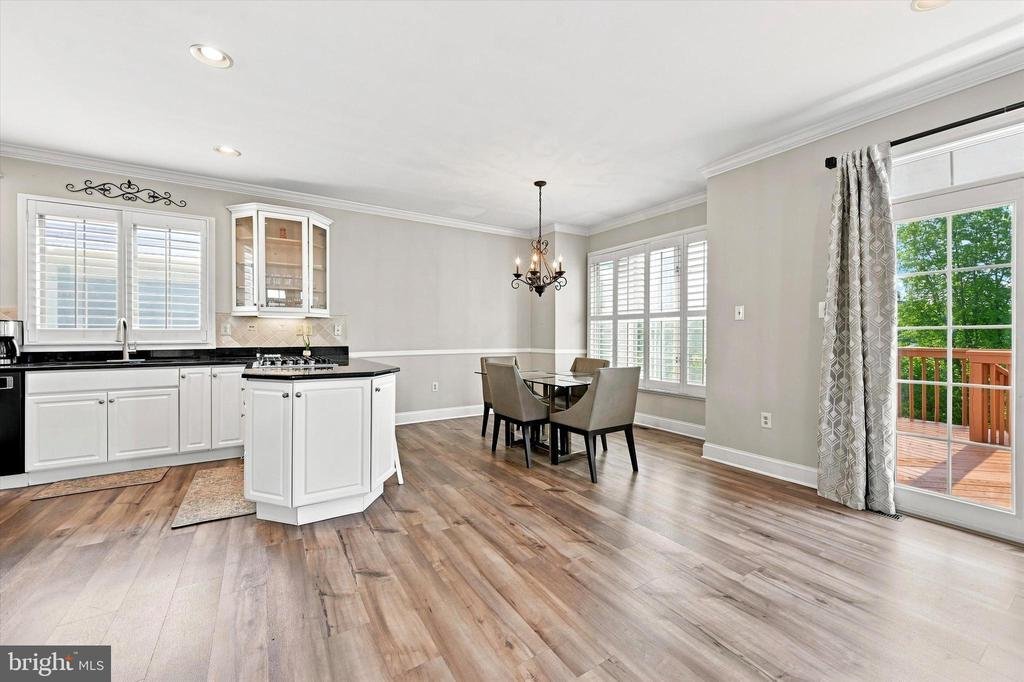 House in Exton, Pennsylvania, United States 5 - 18545429
