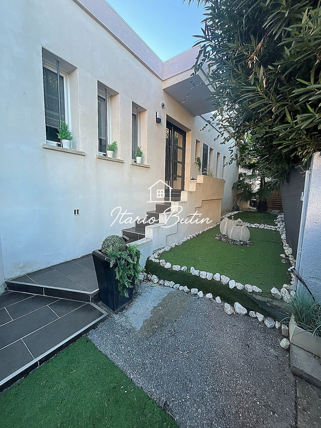 Villa in Cooperative, Agde, France 5 - 17468738