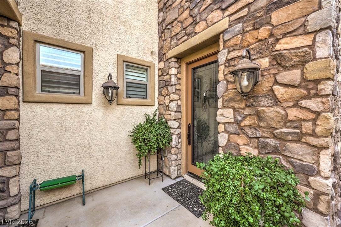 House in Henderson, Nevada, United States 3 - 18545046