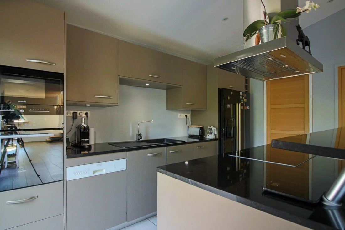House in Ledru Rollin, Le Perreux-sur-Marne, France 5 - 16994391