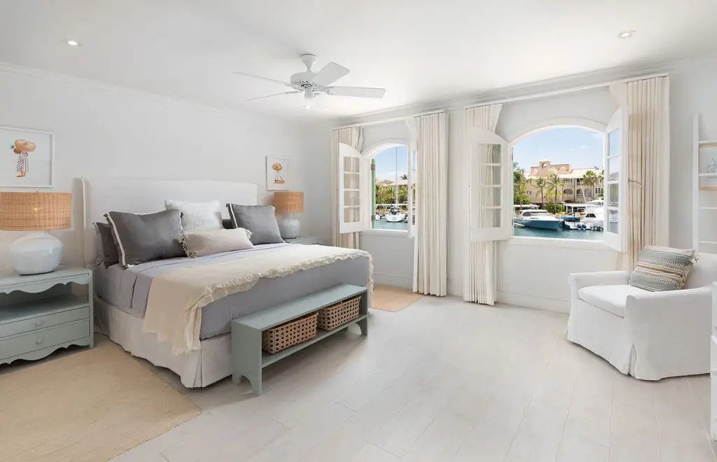 Townhouse in Douglas, Saint Peter, Barbados 5 - 18545441