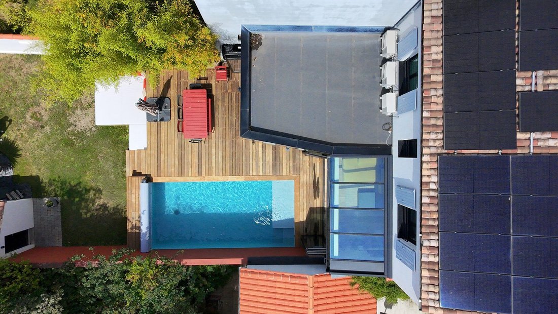 House in Port Neuf, La Rochelle, France 1 - 18198278