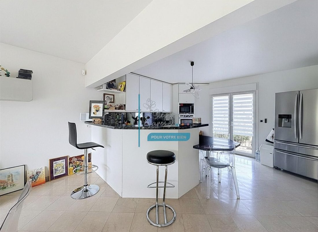 House in Sucy-en-Brie, Ile-de-France, France 3 - 18207000