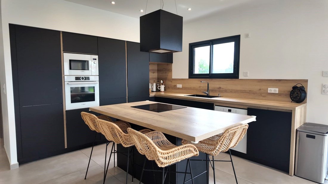 House in Villette-sur-Ain, Auvergne-Rhône-Alpes, France 2 - 18385732