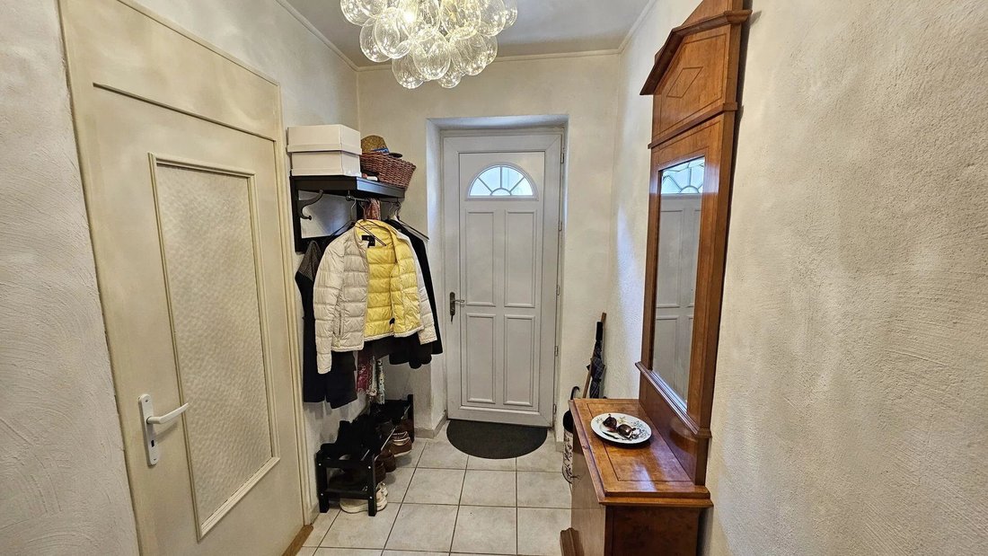 House in Zone Agricole, Marseillan, France 2 - 17432936