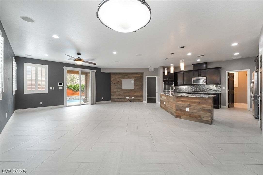 House in Las Vegas, Nevada, United States 4 - 18545043