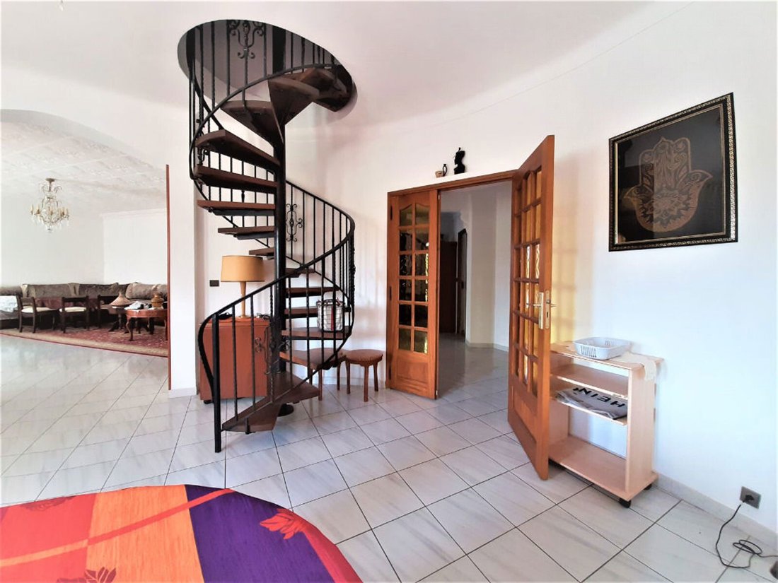 House in Saint-Feliu-d'Avall, Occitania, France 3 - 17615296