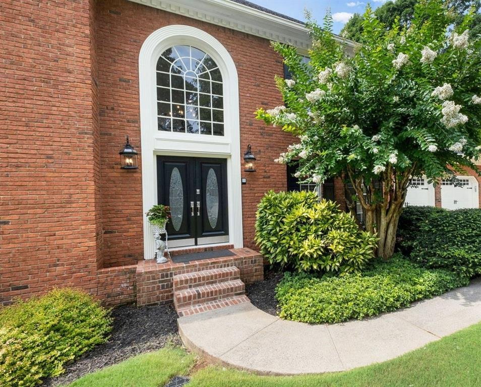 House in Kennesaw, Georgia, United States 5 - 18545183