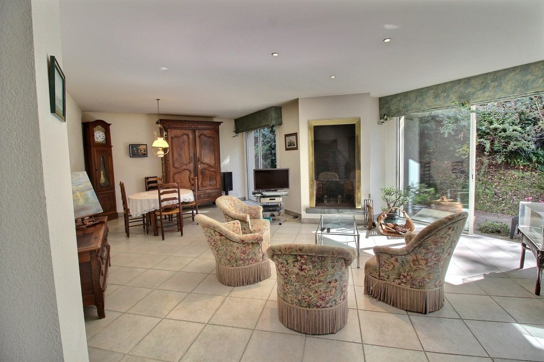 House in Bouhebe, Capbreton, France 2 - 17711788
