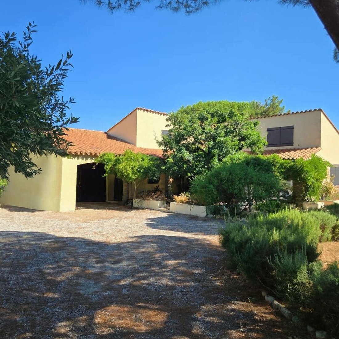 House in Argelès-sur-Mer, Occitania, France 1 - 18385940