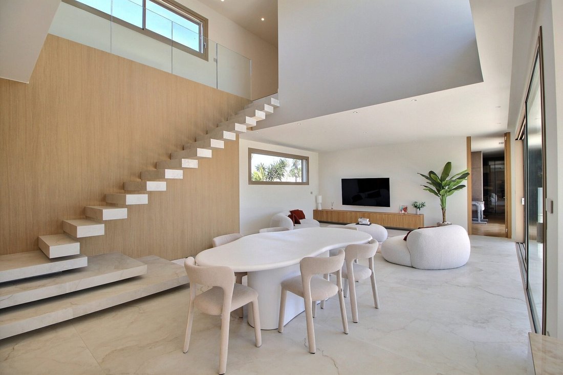 Villa in Saleilles, Occitania, France 4 - 18386019
