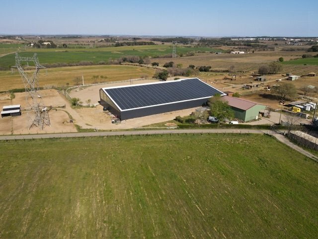 Country House in Servian, Occitania, France 2 - 17963518