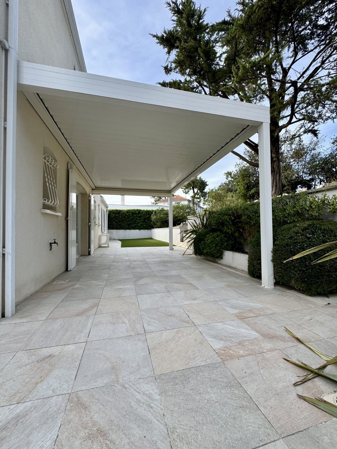 House in Nord Est Vallieres, Saint-Georges-de-Didonne, France 4 - 17653427