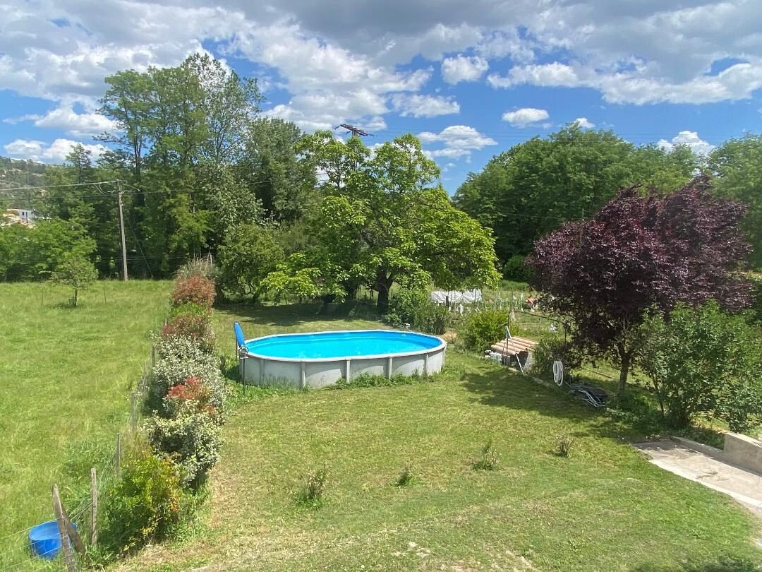 House in Saint-Ambroix, Occitania, France 4 - 18124746