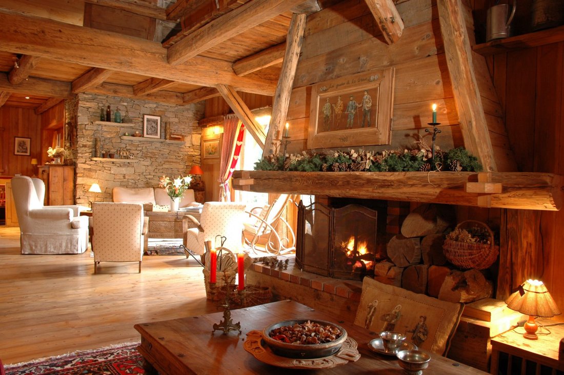 Apartment in La Salle-les-Alpes, Provence-Alpes-Côte d'Azur, France 1 - 18481016