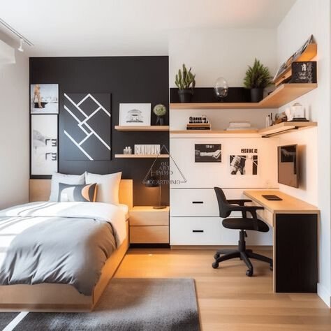 Apartment in Strasbourg, Grand Est, France 5 - 18544858