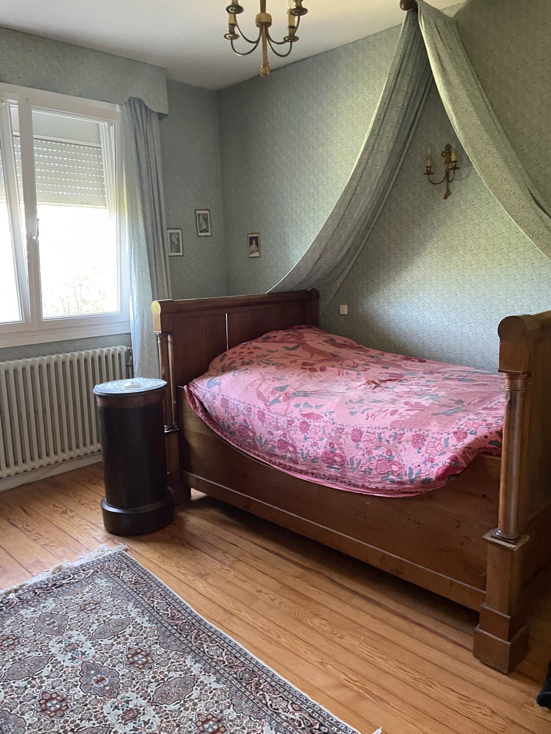 House in Bourg, Lagord, France 5 - 18356553