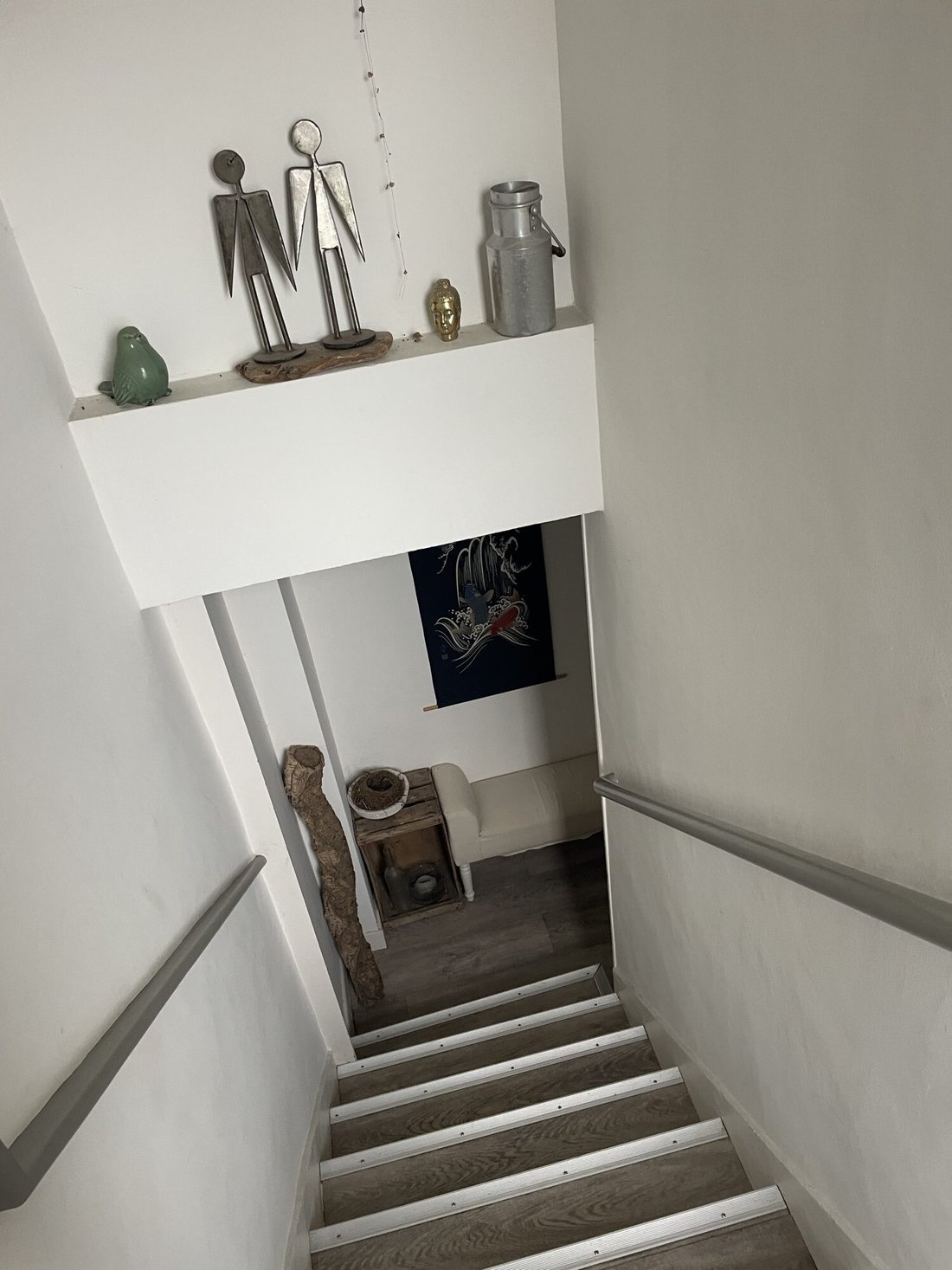 House in Port Neuf, La Rochelle, France 4 - 16994455