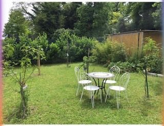 House in Nord Ouest, Rixheim, France 5 - 18229336